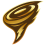 badaiamp-cwl.pages.dev favicon